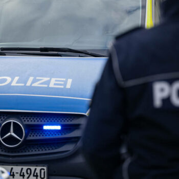 Deux espions russes présumés arrêtés en Allemagne, soupçonnés de préparer des actes de sabotage