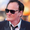 Quentin Tarantino change de projet pour son ultime film