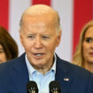 Joe Biden raconte l’histoire de son oncle mangé par des cannibales et s’attire les moqueries