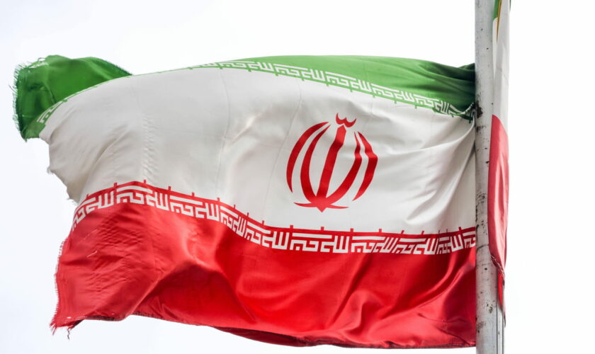 Iran - Israël : trois explosions près de Téhéran, le début d'une riposte israélienne ?