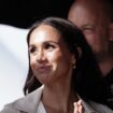 Mystery as Meghan Markle’s lifestyle brand website leads to UK foodbank
