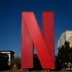 Streamingdienst: Netflix gewinnt neun Millionen neue Abonnenten hinzu