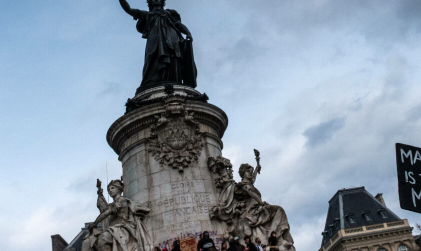 La justice suspend l’interdiction d’une marche contre le racisme et l’islamophobie prévue dimanche à Paris