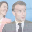 Sondages européennes 2024 : à 50 jours des élections, Valérie Hayer toujours engluée dans une spirale négative