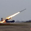 La Corée du Nord teste une « ogive de très grande taille » pour missile de croisière