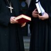 Synode: Landeskirche will AfD-Mitglieder von Ämtern ausschließen