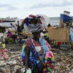 Haïti : un nouvel appel pour que la France rembourse les milliards versés par l’île pour son indépendance