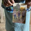 Au Nicaragua, les Miskito et autres peuples victimes des bandes armées