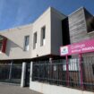 Montpellier : les agresseurs de Samara vont passer devant un conseil disciplinaire