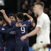 PSG - Lyon : sans Mbappé et Dembélé, les Parisiens s'envolent vers le titre !