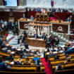 Le projet de loi sur la fin de vie arrive ce lundi à l’Assemblée nationale
