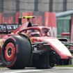 Pressestimmen zur Formel 1: „Ferrari auf dem Hamsterrad“