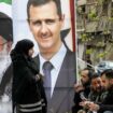 “Tout va changer” avec l’Occident, dit espérer Bachar El-Assad