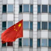 Arrestations en Allemagne : trois personnes suspectées d’espionnage pour la Chine