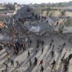 Guerre à Gaza : Netanyahou dans une impasse stratégique