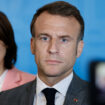 Emmanuel Macron à la Sorbonne : pourquoi le discours embarrasse (déjà) les eurodéputés Renaissance