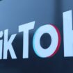 Chinesische Videoapp: US-Kongress verabschiedet Ultimatum an TikTok-Eigentümer