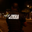 En Guadeloupe, le couvre-feu pour les mineurs est entré en vigueur à Pointe-à-Pitre