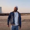 L'Iran condamne à mort le rappeur Toomaj Salehi pour son soutien à des manifestations