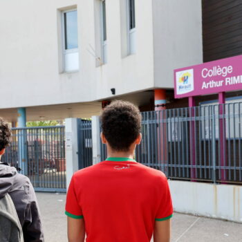 Agression de Samara à Montpellier : qui sont les deux nouveaux mineurs mis en examen ?