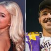 Olivia Dunne already has plans for boyfriend's potential MLB debut: 'I have my outfits picked out'