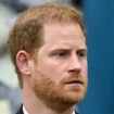 Prince Harry warned 'line in the sand' has been drawn as King Charles 'not open to idea'