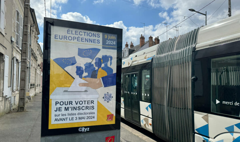 L’Europe est en danger, mais les élections ne passionnent guère. Comment l’expliquer ?