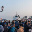 Venise lance le billet d’un jour, un dispositif unique au monde pour lutter contre le surtourisme