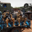 Burkina Faso : Human Rights Watch documente le massacre de 223 civils par l'armée régulière