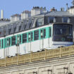JO de Paris : la direction de la RATP propose une prime de 1 600 à 2 500 euros pour les conducteurs du métro et du RER