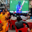 Inde : le cricket, sport national, sous l’emprise du BJP de Narendra Modi