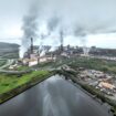 'This isn't over': Unions vow to fight rejection of plan to save Tata Steel jobs