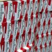 Minneapolis ordinance imposes highest minimum cigarette price in America