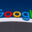 Google-Mutter Alphabet zahlt wegen Gewinn erstmals Dividende – Meta rutscht ab