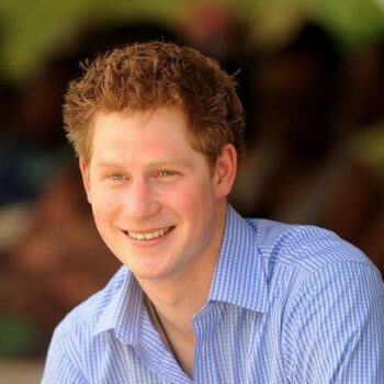 Prince Harry 'couldn't put a foot wrong' but key changes in royal 'surprising and saddening'