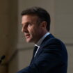 Emmanuel Macron "sans limite" sur la Russie : le président relance la menace d'une intervention en Ukraine