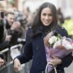 Meghan Markle told the four key moves she must make to win over UK public as reputation in tatters