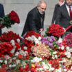 “Grand Crime” : Pachinian ouvre une brèche sur la qualification du génocide arménien