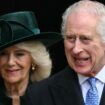 Krebstherapie „sehr ermutigend“ – König Charles nimmt wieder Termine wahr