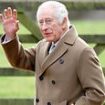 King Charles cancer latest: Major update on monarch's health as palace confirm he will resume public duties after positive response to treatment in huge boost for slimmed-down monarchy