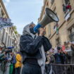 Manifestation à Sciences Po : fin du blocus, ce que l'on sait de l'accord conclu avec la direction