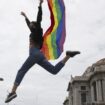 Mexiko verbietet sexuelle „Konversionstherapien“