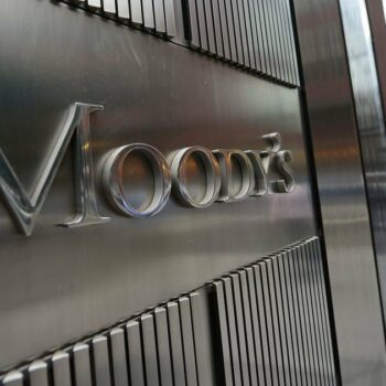 Le suspense autour d'une correction de la note de solvabilité de la France par l'agence Moody's laisse les investisseurs impassibles