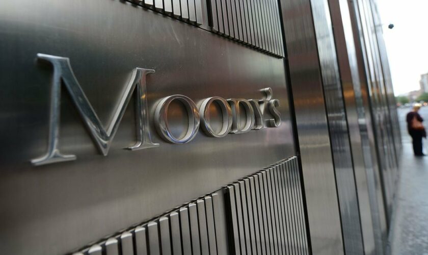 Le suspense autour d'une correction de la note de solvabilité de la France par l'agence Moody's laisse les investisseurs impassibles