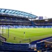 Chelsea vs Barcelona LIVE: Women’s Champions League team news and line-ups at Stamford Bridge