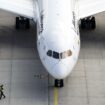Luftfahrt: Deutsche Umwelthilfe verklagt Lufthansa wegen "Greenwashing"