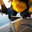 Vieles wird einfacher – diese neuen Solar-Regeln sollten Sie jetzt kennen