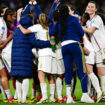 PSG-Lyon en Ligue des champions féminine : le formidable printemps européen des clubs français