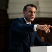 Macron prêt à « ouvrir le débat » d’une défense européenne comprenant l’arme nucléaire