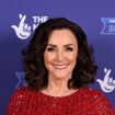 Strictly judge Shirley Ballas details ‘emotional’ breast cancer scare